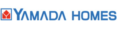 YAMADA HOMES