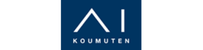 AI KOUMUTEN