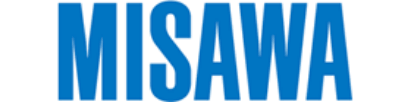 MISAWA