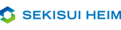 SEKISUI HEIM