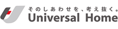 Universal Home