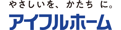 アイフルホーム