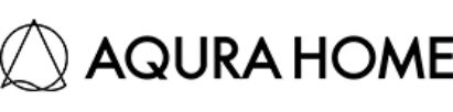 AQURA HOME