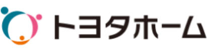 トヨタホーム
