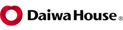 Daiwa House
