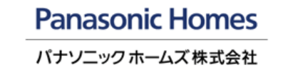 Panasonic Homes
