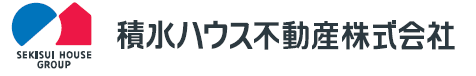 積水ハウス不動産株式会社　沼津三島オフィス