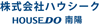 株式会社ハウシーク　ハウスドゥ 南陽