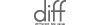 株式会社diff