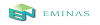 株式会社EMINAS
