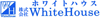株式会社ホワイトハウス