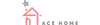 株式会社ACE HOME