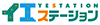 株式会社Gbiate