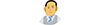 なかむら不動産株式会社