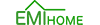 株式会社EMIHOME