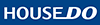 株式会社HOUSE ART