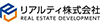 リアルティ株式会社