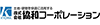 株式会社協和コーポレーション