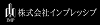 株式会社ｉｍｐｒｅｓｓｉｖｅ