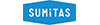 SUMiTAS千歳店　株式会社アールズパートナーズ