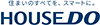 株式会社エムアイエム