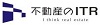 株式会社ITR