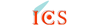 株式会社 ＩＣＳ