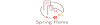 株式会社ＳｐｒｉｎｇＨｏｍｅ