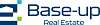 株式会社Base₋up