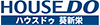 株式会社ノウズ