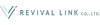 ＲＩＶＩＶＡＬ　ＬＩＮＫ株式会社
