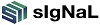株式会社ｓＩｇＮａＬ