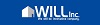 株式会社WILL