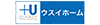 ウスイホーム株式会社　港北ニュータウン店