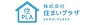 株式会社住まいプラザ