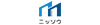 株式会社ニッソウ