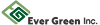 株式会社EverGreen