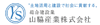 山脇産業株式会社