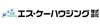 エス・ケーハウジング株式会社