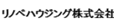 リノベハウジング株式会社