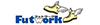 株式会社Futworkグループ