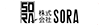 株式会社ＳＯＲＡ