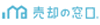 株式会社めぐる