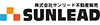 株式会社サンリード不動産販売