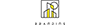 株式会社BRANDING