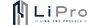 株式会社LiPro