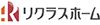株式会社リクラスホーム