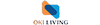 株式会社ＯＫＩ　ＬＩＶＩＮＧ