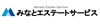 みなとエステートサービス