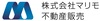 株式会社マリモ不動産販売